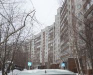 3-комнатная квартира площадью 78 кв.м, Зеленоград, к1437 | цена 7 300 000 руб. | www.metrprice.ru