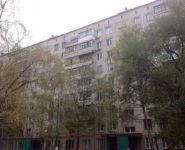 2-комнатная квартира площадью 47 кв.м, Харьковский пр., 11К3 | цена 6 750 000 руб. | www.metrprice.ru