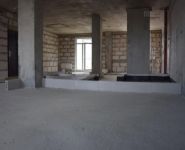 3-комнатная квартира площадью 105 кв.м, Мосфильмовская ул., 88К1 | цена 31 500 000 руб. | www.metrprice.ru
