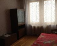 3-комнатная квартира площадью 62 кв.м, улица Шибанкова, 65 | цена 3 900 000 руб. | www.metrprice.ru