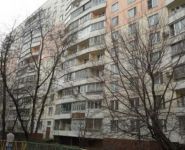 2-комнатная квартира площадью 46 кв.м, Русаковская ул., 27 | цена 10 000 000 руб. | www.metrprice.ru