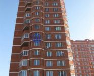 3-комнатная квартира площадью 81 кв.м, Высокая ул., 3А | цена 6 699 000 руб. | www.metrprice.ru