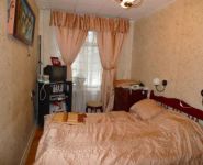 2-комнатная квартира площадью 40.3 кв.м, Адмирала Макарова ул., 3 | цена 7 800 000 руб. | www.metrprice.ru