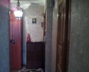 3-комнатная квартира площадью 60 кв.м, Академика Варги ул., 2 | цена 8 700 000 руб. | www.metrprice.ru