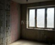 1-комнатная квартира площадью 47.7 кв.м,  | цена 4 450 000 руб. | www.metrprice.ru