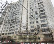 1-комнатная квартира площадью 43 кв.м, Учебный переулок, 2 | цена 3 900 000 руб. | www.metrprice.ru