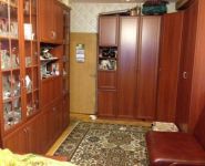 1-комнатная квартира площадью 36 кв.м, проезд Шокальского, 30Б | цена 5 700 000 руб. | www.metrprice.ru