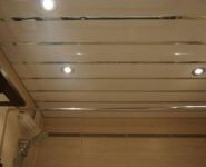 2-комнатная квартира площадью 54 кв.м, Варшавское ш., 145К2 | цена 7 500 000 руб. | www.metrprice.ru