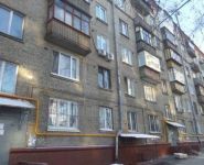 3-комнатная квартира площадью 72 кв.м, Петра Романова ул., 5 | цена 3 400 000 руб. | www.metrprice.ru