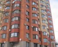 4-комнатная квартира площадью 156 кв.м,  | цена 27 500 000 руб. | www.metrprice.ru