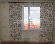 3-комнатная квартира площадью 63 кв.м, Шипиловская ул., 62К1 | цена 8 600 000 руб. | www.metrprice.ru