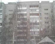 4-комнатная квартира площадью 79 кв.м, Калинина ул., 44 | цена 8 500 000 руб. | www.metrprice.ru