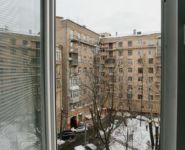 4-комнатная квартира площадью 97 кв.м, Ленинский просп., 21 | цена 35 000 000 руб. | www.metrprice.ru