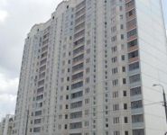 2-комнатная квартира площадью 62 кв.м, Спортивная ул., 8К1 | цена 4 150 000 руб. | www.metrprice.ru