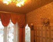 3-комнатная квартира площадью 58 кв.м, улица Зорге, 36 | цена 10 900 000 руб. | www.metrprice.ru