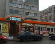 2-комнатная квартира площадью 52.3 кв.м, Лесная ул., 10 | цена 5 200 000 руб. | www.metrprice.ru