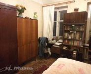 4-комнатная квартира площадью 74 кв.м, улица Ефремова, 18 | цена 8 500 000 руб. | www.metrprice.ru