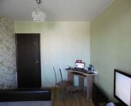2-комнатная квартира площадью 55 кв.м, 1-й мкр, К128 | цена 7 450 000 руб. | www.metrprice.ru