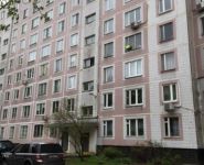 3-комнатная квартира площадью 68.1 кв.м, Цюрупы ул., 15К3 | цена 10 600 000 руб. | www.metrprice.ru