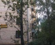 2-комнатная квартира площадью 53 кв.м, улица Строителей, 11к3 | цена 15 500 000 руб. | www.metrprice.ru