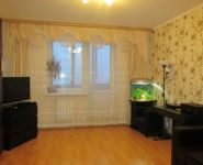1-комнатная квартира площадью 38.5 кв.м, Грина ул., 5 | цена 6 250 000 руб. | www.metrprice.ru