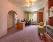 1-комнатная квартира площадью 30 кв.м, Каширское ш., 40 | цена 4 350 000 руб. | www.metrprice.ru