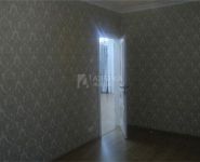 3-комнатная квартира площадью 80 кв.м, ул Самуила Маршака, д. 22 | цена 12 500 000 руб. | www.metrprice.ru