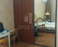 1-комнатная квартира площадью 44 кв.м, Волжский бул., 13 | цена 7 000 000 руб. | www.metrprice.ru
