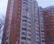 3-комнатная квартира площадью 75 кв.м, Шелепихинское ш., 13С2 | цена 12 500 000 руб. | www.metrprice.ru