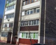 2-комнатная квартира площадью 40 кв.м, Октябрьский пр-т, 339а | цена 5 000 000 руб. | www.metrprice.ru