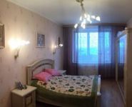 3-комнатная квартира площадью 143 кв.м, Лодочная ул., 9 | цена 27 500 000 руб. | www.metrprice.ru