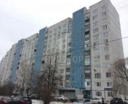 3-комнатная квартира площадью 83 кв.м, Маршала Катукова ул., 4К1 | цена 10 500 000 руб. | www.metrprice.ru