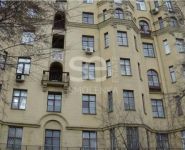 2-комнатная квартира площадью 70 кв.м, Смоленская наб., 5/13 | цена 45 000 000 руб. | www.metrprice.ru