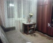 2-комнатная квартира площадью 50 кв.м, Комсомольская ул., 3 | цена 4 360 000 руб. | www.metrprice.ru