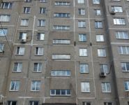 1-комнатная квартира площадью 34 кв.м, Фрунзе ул., 1К1 | цена 3 700 000 руб. | www.metrprice.ru
