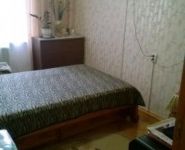 2-комнатная квартира площадью 45 кв.м, улица Гришина, 23к1 | цена 6 150 000 руб. | www.metrprice.ru