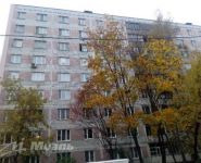 4-комнатная квартира площадью 70 кв.м, Московское ш., 57К1 | цена 5 590 000 руб. | www.metrprice.ru