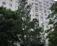 3-комнатная квартира площадью 64.8 кв.м, Свободный просп., 7К2 | цена 2 200 000 руб. | www.metrprice.ru