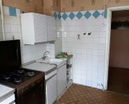 3-комнатная квартира площадью 83.7 кв.м,  | цена 9 240 480 руб. | www.metrprice.ru