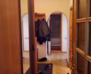 2-комнатная квартира площадью 54 кв.м, улица Дмитрия Ульянова, 6к1 | цена 12 300 000 руб. | www.metrprice.ru