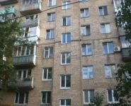 1-комнатная квартира площадью 31 кв.м, Сиреневый бульвар, 3к3 | цена 5 200 000 руб. | www.metrprice.ru