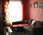 3-комнатная квартира площадью 61 кв.м, Матвеевская ул., 1 | цена 8 300 000 руб. | www.metrprice.ru