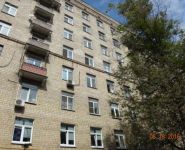 3-комнатная квартира площадью 80 кв.м, 1812 года ул., 1 | цена 26 500 000 руб. | www.metrprice.ru