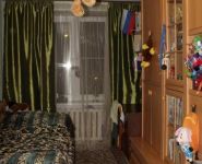 3-комнатная квартира площадью 0 кв.м, Вокзальная ул., 11 | цена 4 300 000 руб. | www.metrprice.ru