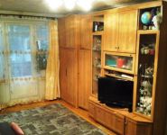 2-комнатная квартира площадью 43 кв.м, Херсонская ул., 7К4 | цена 6 700 000 руб. | www.metrprice.ru