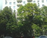 2-комнатная квартира площадью 37.5 кв.м, Вавилова ул., 74/22 | цена 8 100 000 руб. | www.metrprice.ru