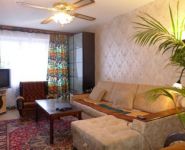 3-комнатная квартира площадью 65 кв.м, Комсомольская ул., 3 | цена 6 500 000 руб. | www.metrprice.ru