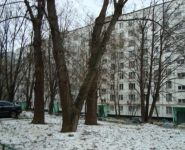 3-комнатная квартира площадью 56 кв.м, Бирюлевская ул., 5К1 | цена 1 750 000 руб. | www.metrprice.ru