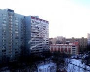 2-комнатная квартира площадью 59 кв.м, Башиловская ул., 23К4 | цена 11 300 000 руб. | www.metrprice.ru