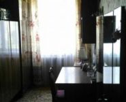 2-комнатная квартира площадью 41 кв.м, Липовая аллея., 3 | цена 4 600 000 руб. | www.metrprice.ru